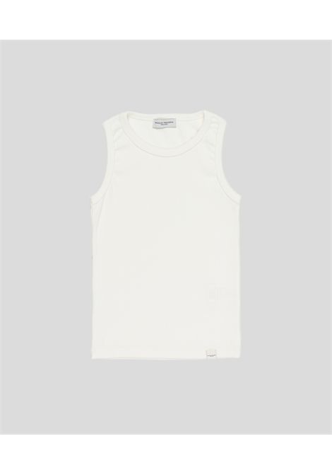  PAOLO PECORA KIDS | PP4269GESSO